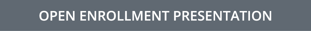 open enrollment presentation